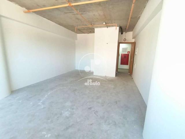 Escritorio venda em Santo André, Jardim Bela Vista