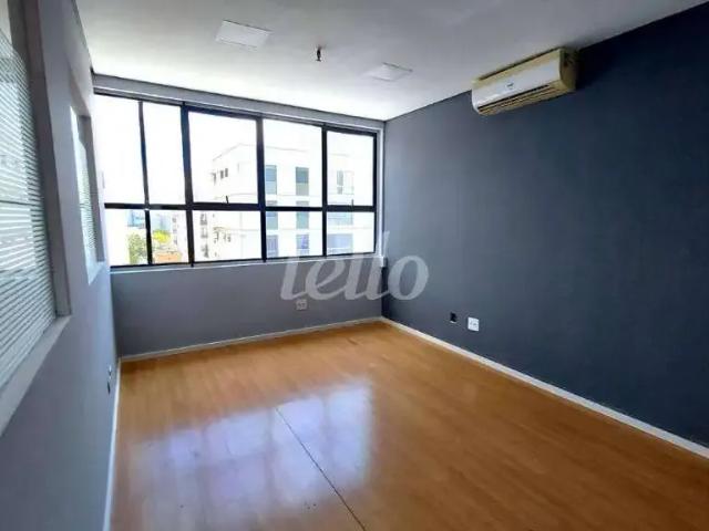 Escritorio venda em Região Imediata de São Paulo, Região Metropolitana de São Paulo