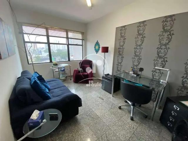 Escritorio venda em Região Imediata de São Paulo, Região Metropolitana de São Paulo