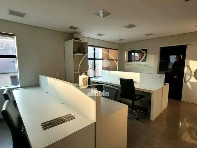 Escritorio venda em Região Imediata de São Paulo, Região Metropolitana de São Paulo