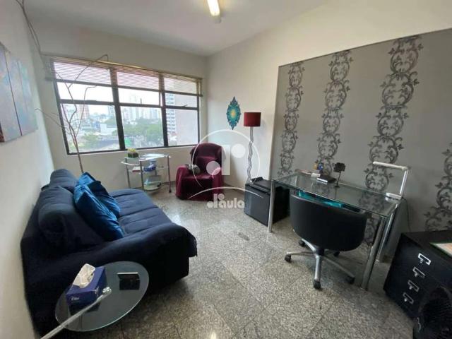 Escritorio venda em Santo André