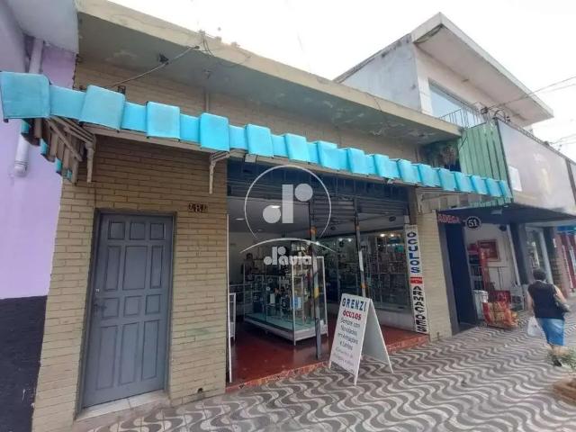 Escritorio venda em Jardim Nair Conceição, Santo André