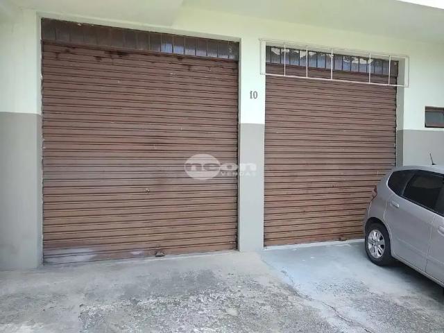 Escritorio venda em Região Imediata de São Paulo, Região Metropolitana de São Paulo
