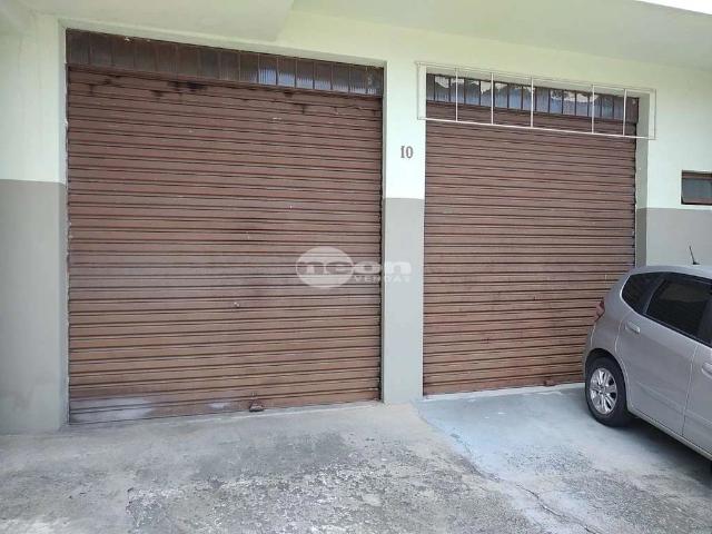 Escritorio venda em Santo André