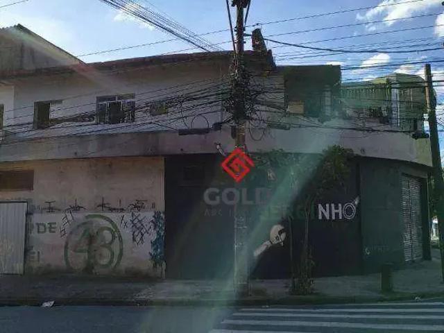 Escritorio venda em Região Imediata de São Paulo, Região Metropolitana de São Paulo