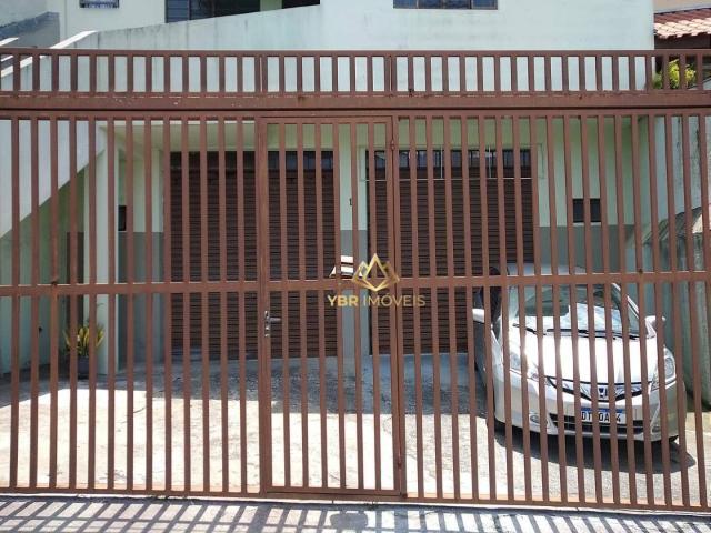 Escritorio venda em Santo André