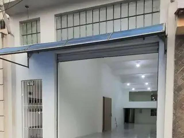 Escritorio venda em Região Imediata de São Paulo, Região Metropolitana de São Paulo