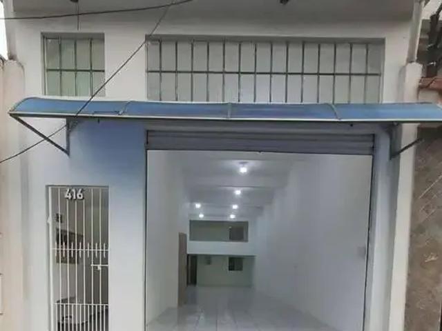 Escritorio venda em Região Imediata de São Paulo, Região Metropolitana de São Paulo