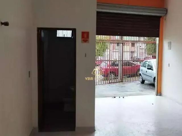 Escritorio venda em Região Imediata de São Paulo, Região Metropolitana de São Paulo