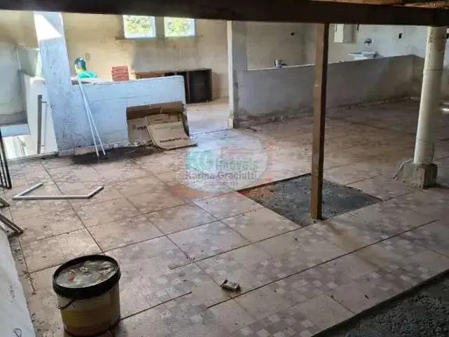Escritorio venda em Região Imediata de São Paulo, Região Metropolitana de São Paulo