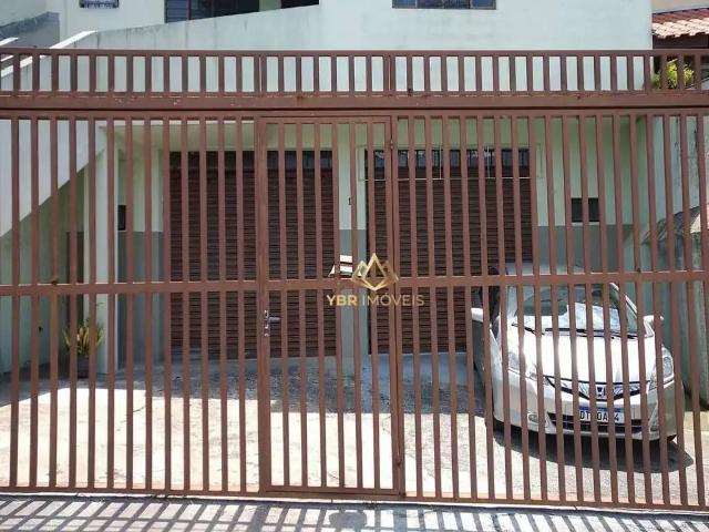 Escritorio venda em Região Imediata de São Paulo, Região Metropolitana de São Paulo