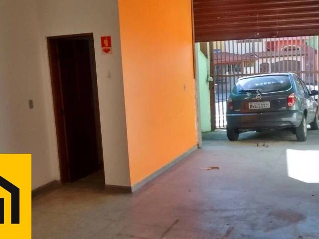 Escritorio venda em Santo André