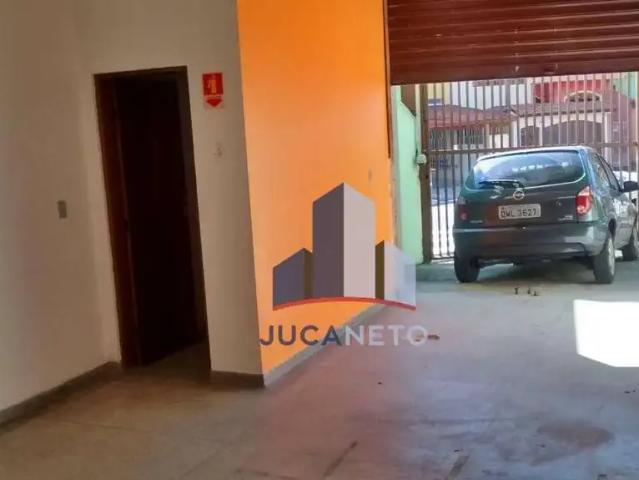 Escritorio venda em Região Imediata de São Paulo, Região Metropolitana de São Paulo