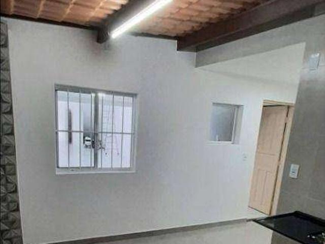 Escritorio venda em Região Imediata de São Paulo, Região Metropolitana de São Paulo