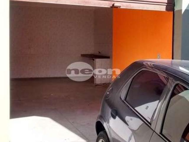 Escritorio venda em Região Imediata de São Paulo, Região Metropolitana de São Paulo