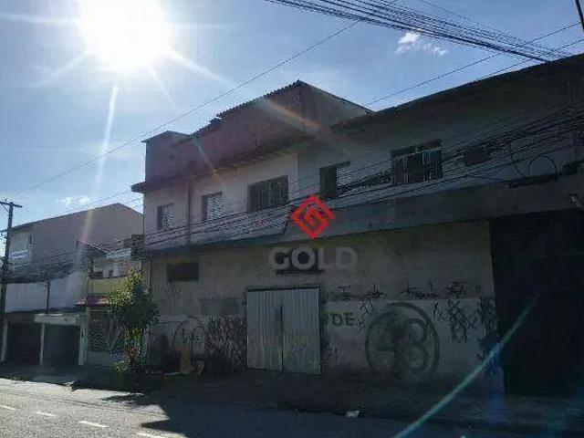 Escritorio venda em Região Imediata de São Paulo, Região Metropolitana de São Paulo