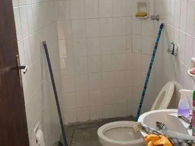Escritorio venda em Região Imediata de São Paulo, Região Metropolitana de São Paulo