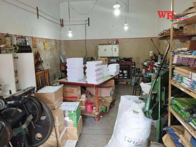 Escritorio venda em Região Imediata de São Paulo, Região Metropolitana de São Paulo