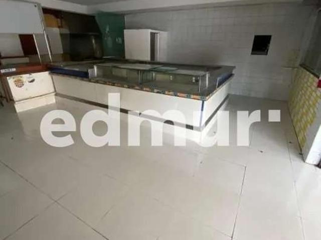 Escritorio venda em Região Imediata de São Paulo, Região Metropolitana de São Paulo