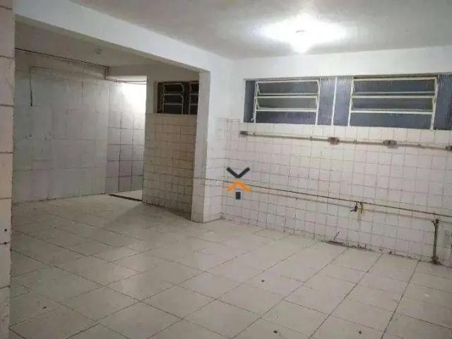 Escritorio venda em Região Imediata de São Paulo, Região Metropolitana de São Paulo