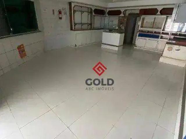 Escritorio venda em Região Imediata de São Paulo, Região Metropolitana de São Paulo
