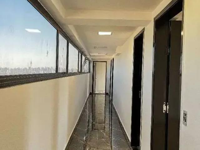 Escritorio venda em Região Imediata de São Paulo, Região Metropolitana de São Paulo