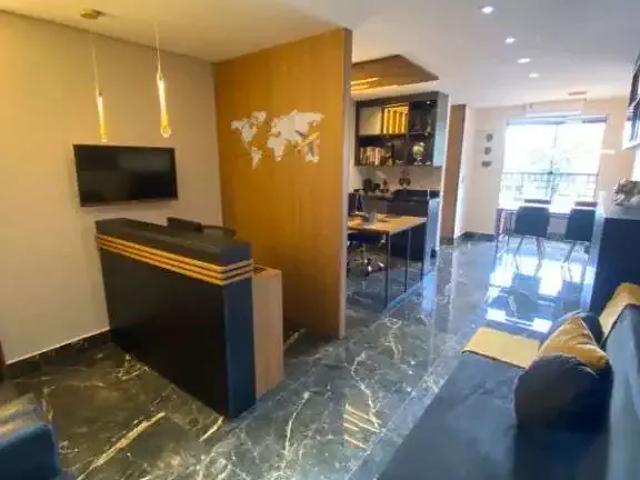 Escritorio venda em Região Imediata de São Paulo, Região Metropolitana de São Paulo