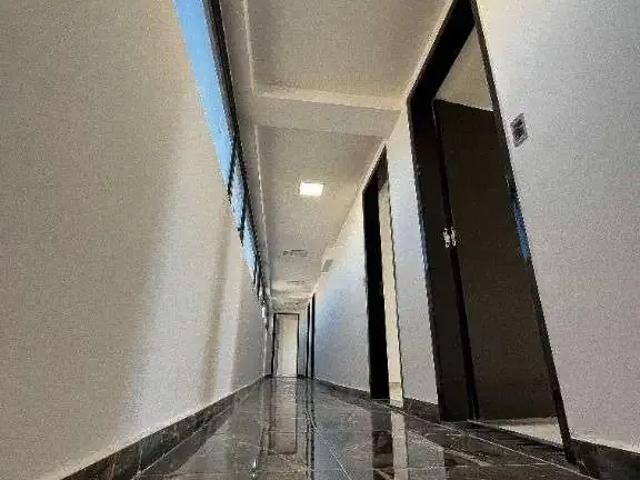 Escritorio venda em Região Imediata de São Paulo, Região Metropolitana de São Paulo