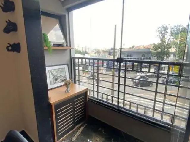 Escritorio venda em Região Imediata de São Paulo, Região Metropolitana de São Paulo