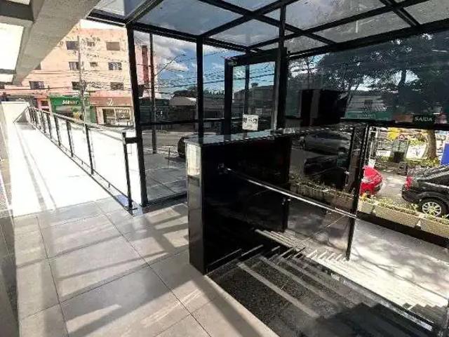 Escritorio venda em Região Imediata de São Paulo, Região Metropolitana de São Paulo