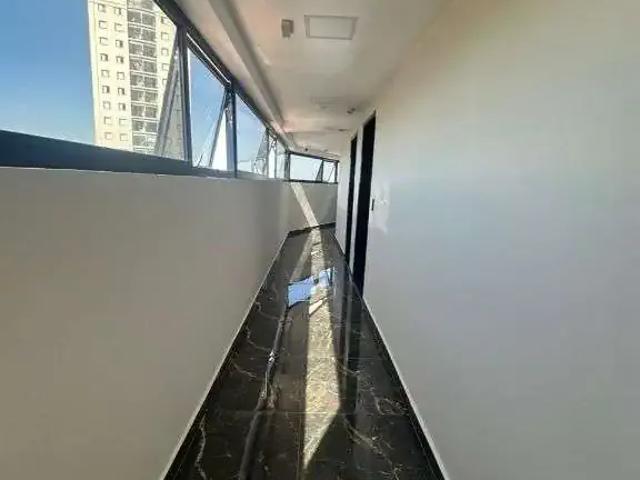 Escritorio venda em Região Imediata de São Paulo, Região Metropolitana de São Paulo