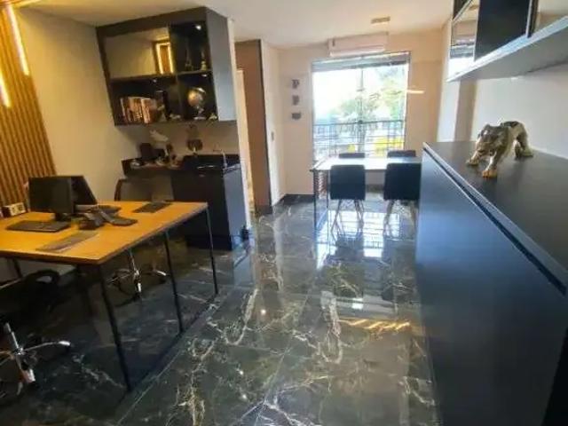 Escritorio venda em Região Imediata de São Paulo, Região Metropolitana de São Paulo