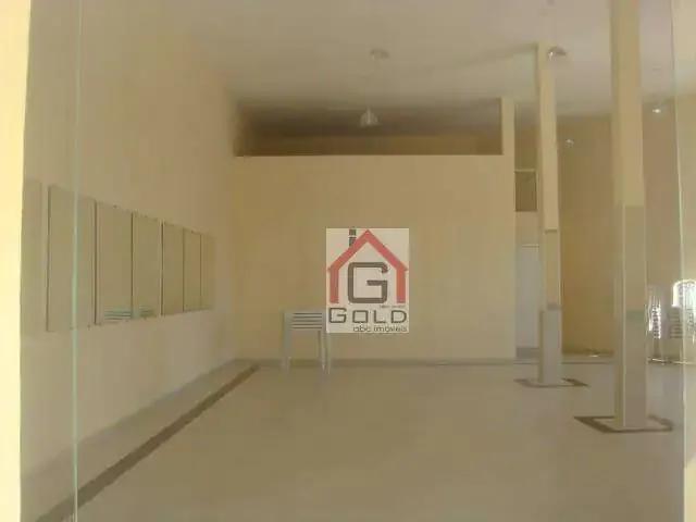 Escritorio venda em Região Imediata de São Paulo, Região Metropolitana de São Paulo