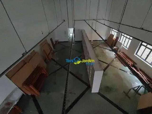 Escritorio venda em Região Imediata de São Paulo, Região Metropolitana de São Paulo