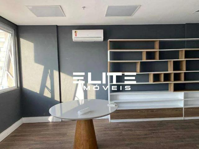 Escritorio venda em Santo André