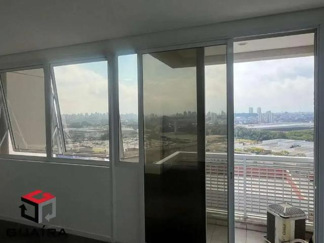 Escritorio venda em Região Imediata de São Paulo, Região Metropolitana de São Paulo