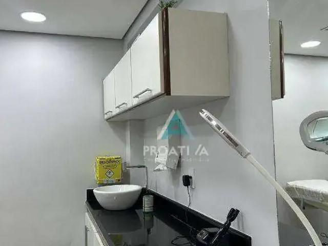 Escritorio venda em Região Imediata de São Paulo, Região Metropolitana de São Paulo