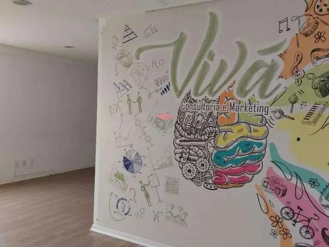 Escritorio venda em Região Imediata de São Paulo, Região Metropolitana de São Paulo