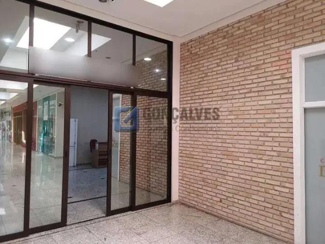 Escritorio venda em Região Imediata de São Paulo, Região Metropolitana de São Paulo