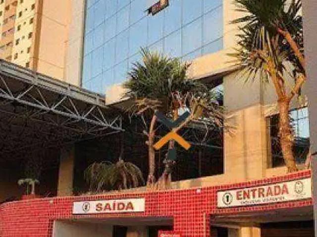 Escritorio venda em Região Imediata de São Paulo, Região Metropolitana de São Paulo