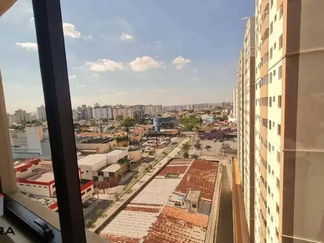Escritorio venda em Região Imediata de São Paulo, Região Metropolitana de São Paulo