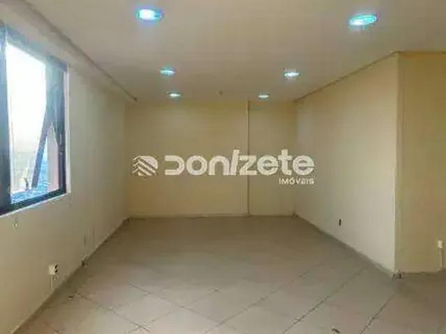 Escritorio venda em Região Imediata de São Paulo, Região Metropolitana de São Paulo
