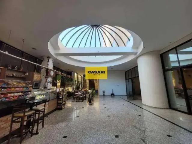 Escritorio venda em Região Imediata de São Paulo, Região Metropolitana de São Paulo