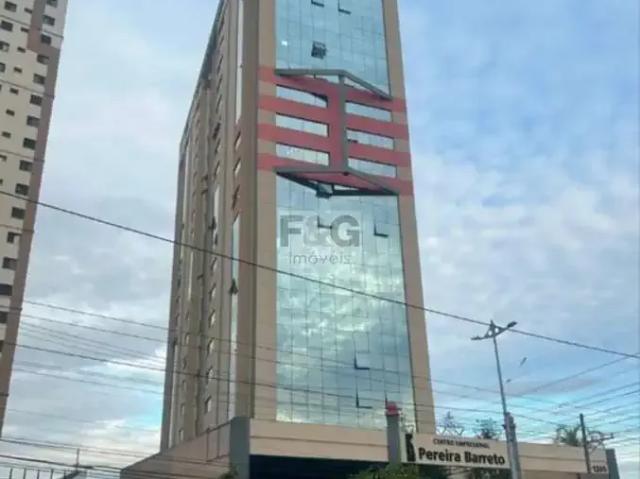 Escritorio venda em Região Imediata de São Paulo, Região Metropolitana de São Paulo