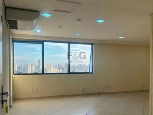 Escritorio venda em Região Imediata de São Paulo, Região Metropolitana de São Paulo