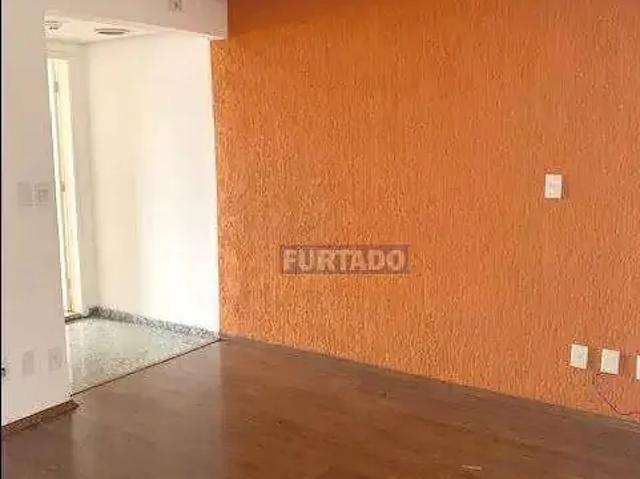 Escritorio venda em Região Imediata de São Paulo, Região Metropolitana de São Paulo