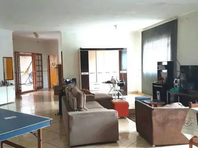 Escritorio venda em Capuava, Santo André
