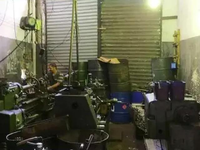 Escritorio venda em Região Imediata de São Paulo, Região Metropolitana de São Paulo