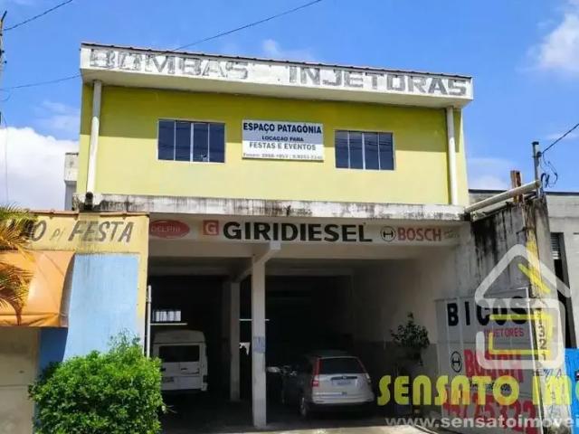 Escritorio venda em Região Imediata de São Paulo, Região Metropolitana de São Paulo