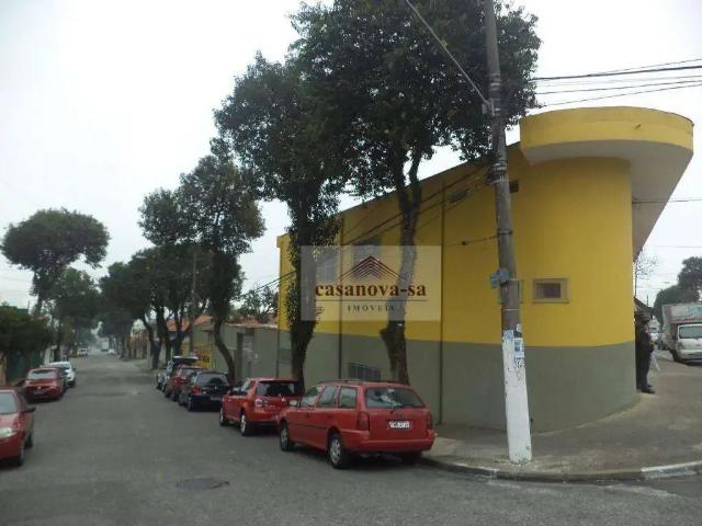 Escritorio venda em Região Imediata de São Paulo, Região Metropolitana de São Paulo